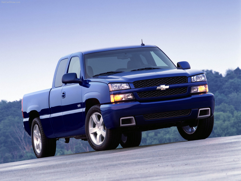Illustration for article titled Let us not forgive or forget when Chevy slapped the SS badge on everything and diluted it